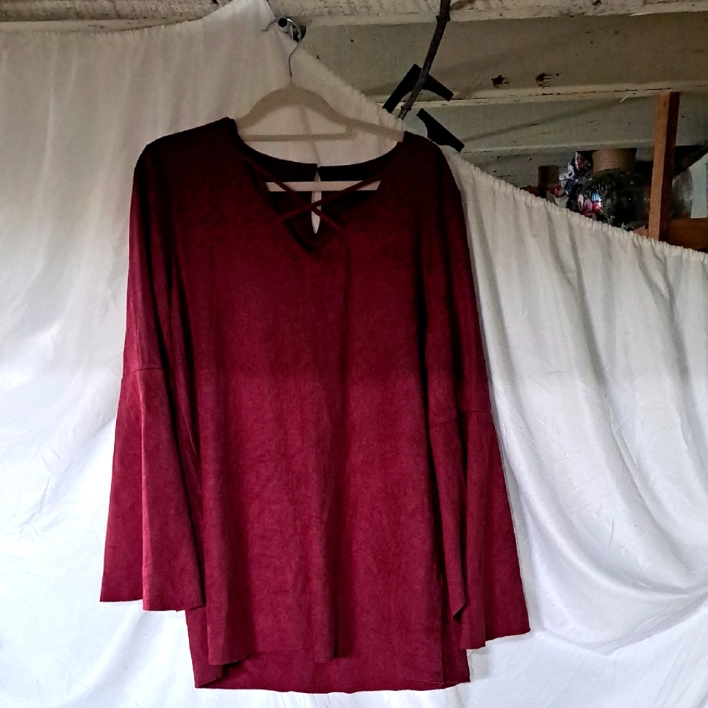Joh xl velore dress mini